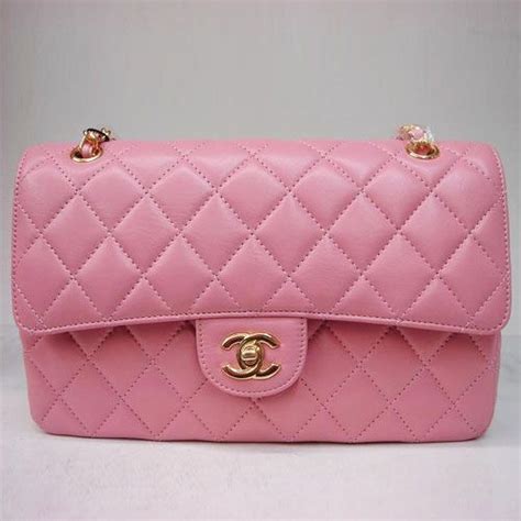 chanel purse styles|chanel purses outlet.